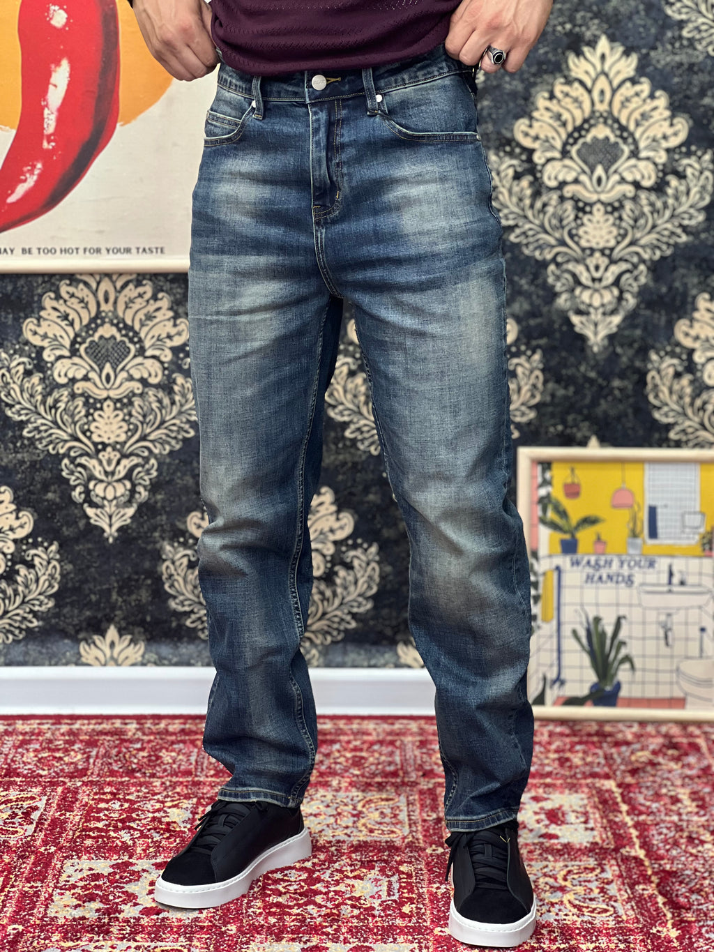 B-10