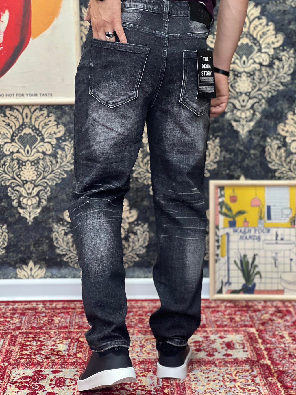 B-09